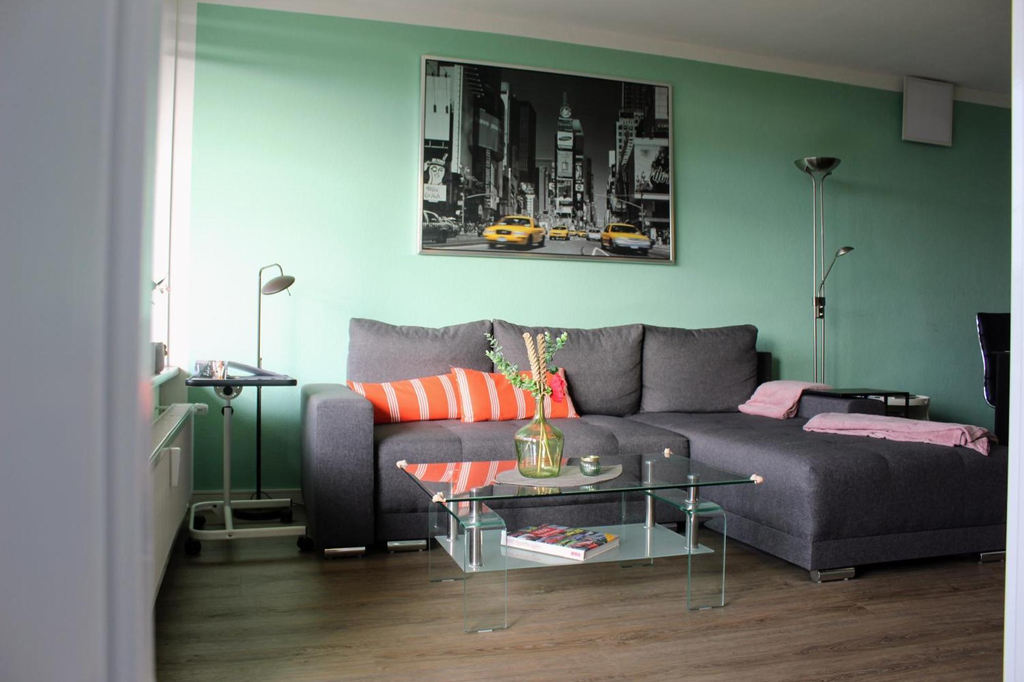 Apartment Ky481 Im Panoramic Hohegeiß Exterior foto